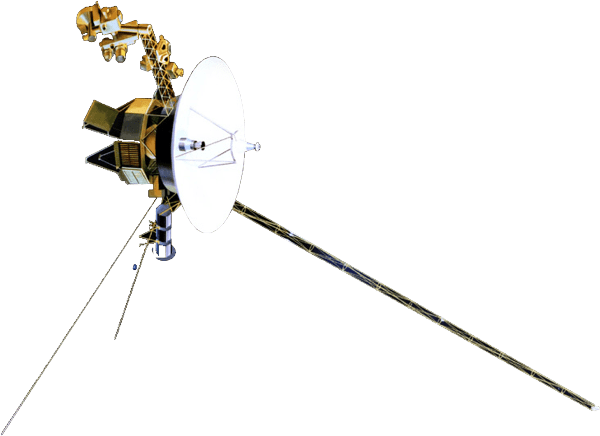 who recorded for the golden records aboard voyagers 1 and 2 who recorded for the golden records aboard voyagers 1 and 2